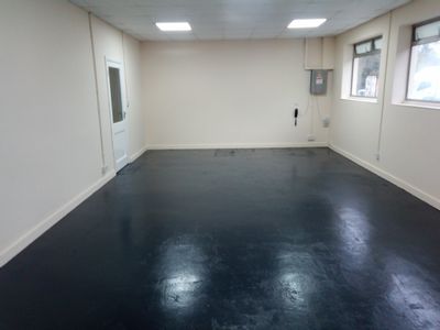 Property Image for Waterside Business Park, 1649 Pershore Rd, King's Norton, Birmingham B30 3DR, UK