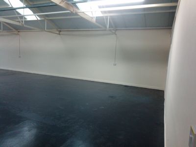 Property Image for Waterside Business Park, 1649 Pershore Rd, King's Norton, Birmingham B30 3DR, UK
