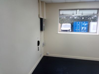 Property Image for Waterside Business Park, 1649 Pershore Rd, King's Norton, Birmingham B30 3DR, UK