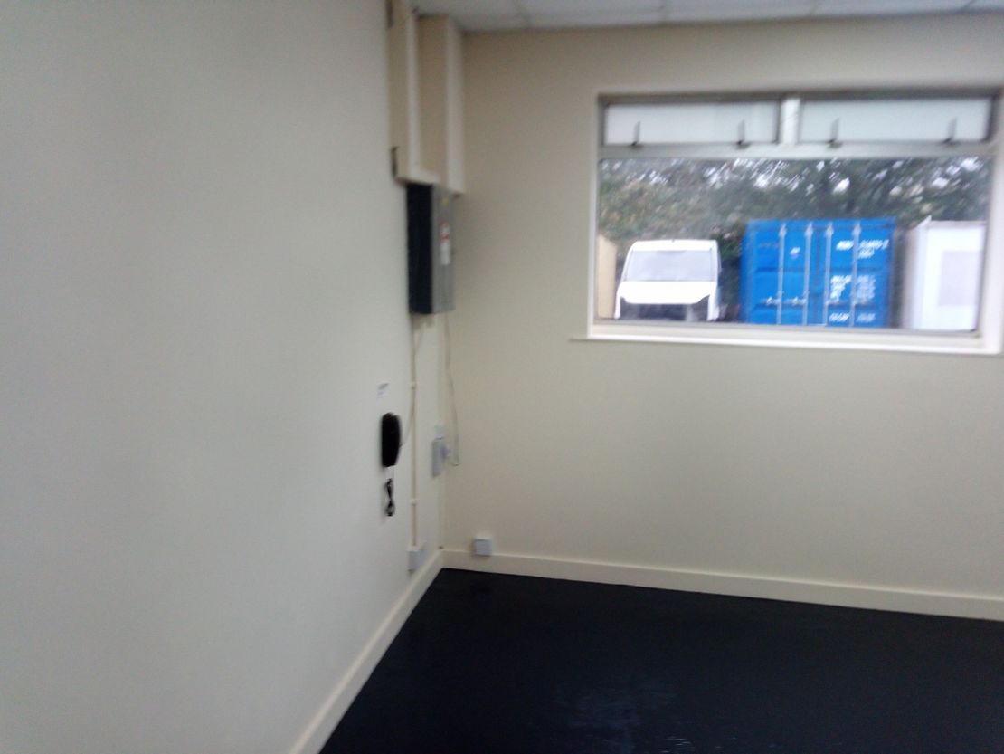 Waterside Business Park, 1649 Pershore Rd, King's Norton, Birmingham B30 3DR, UK