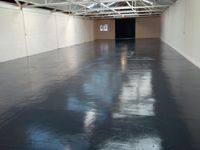 Property Image for Waterside Business Park, 1649 Pershore Rd, King's Norton, Birmingham B30 3DR, UK