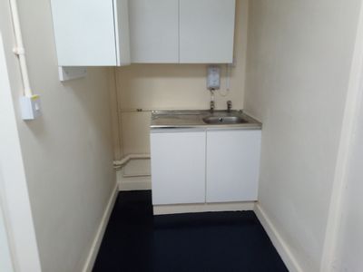 Property Image for Waterside Business Park, 1649 Pershore Rd, King's Norton, Birmingham B30 3DR, UK