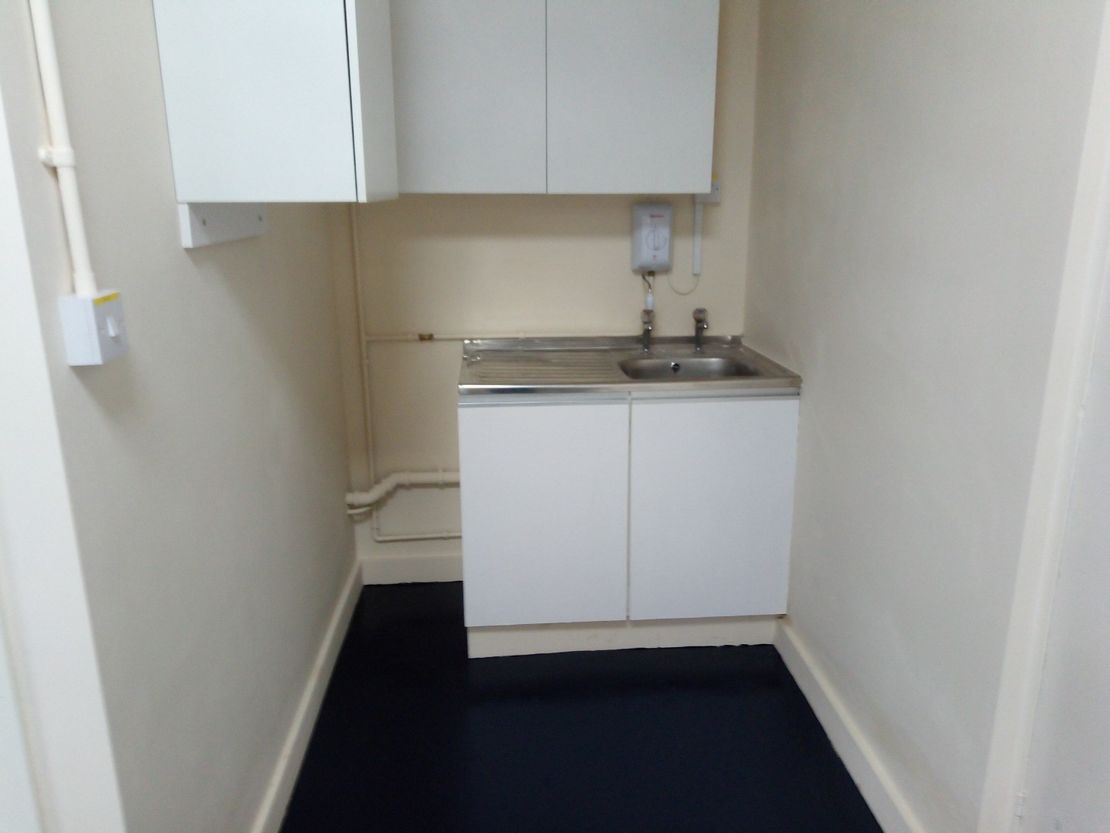 Waterside Business Park, 1649 Pershore Rd, King's Norton, Birmingham B30 3DR, UK