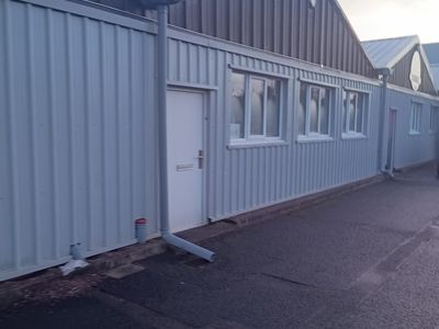 Property Image for Waterside Business Park, 1649 Pershore Rd, King's Norton, Birmingham B30 3DR, UK