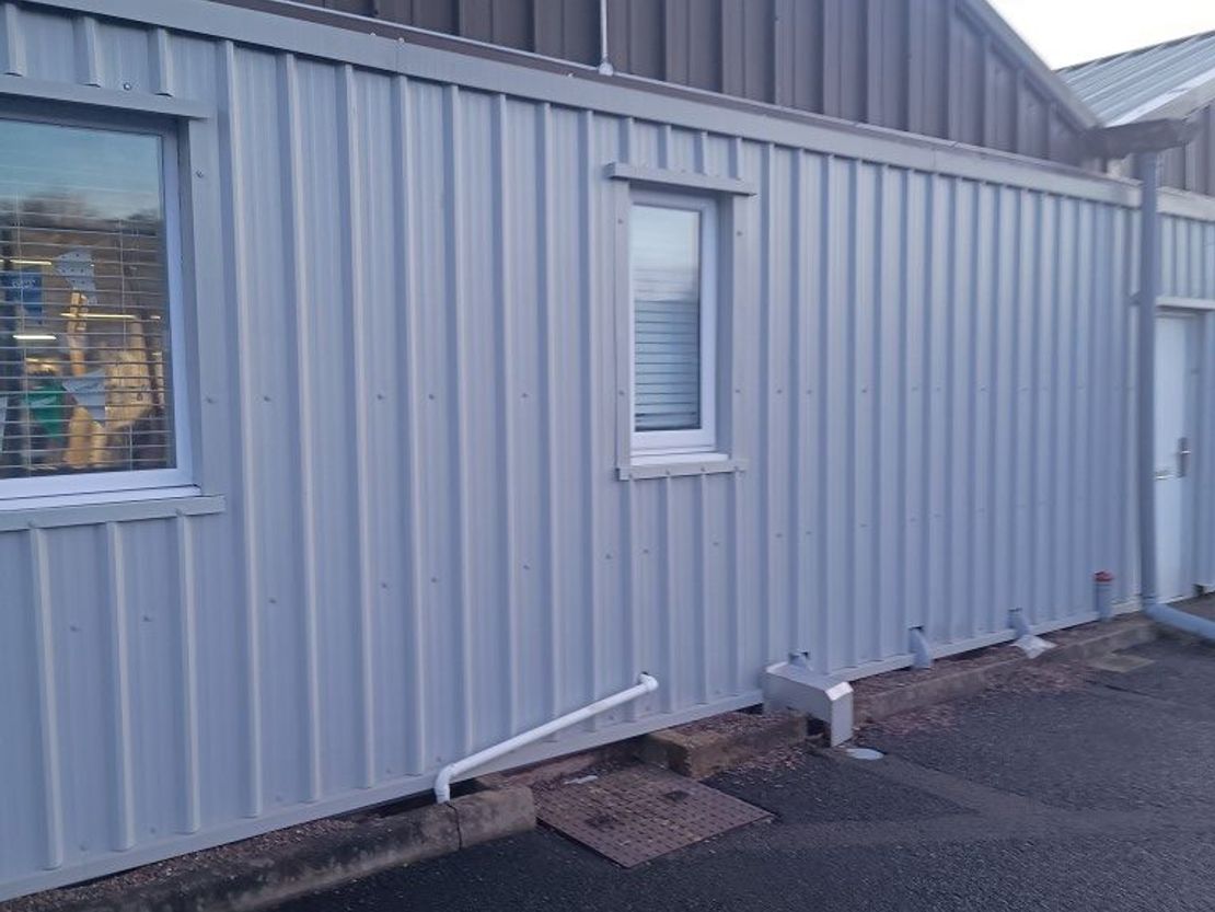 Waterside Business Park, 1649 Pershore Rd, King's Norton, Birmingham B30 3DR, UK