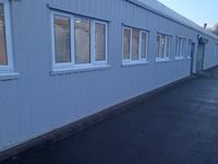Property Image for Waterside Business Park, 1649 Pershore Rd, King's Norton, Birmingham B30 3DR, UK