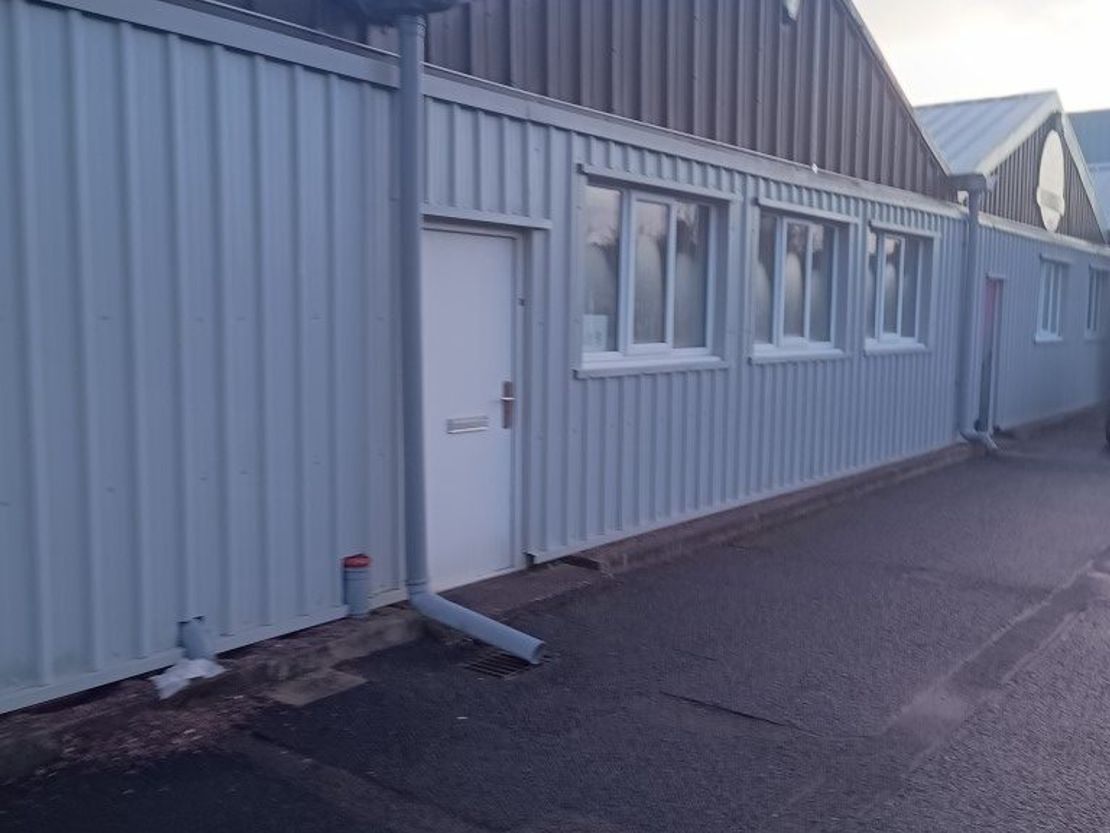 Waterside Business Park, 1649 Pershore Rd, King's Norton, Birmingham B30 3DR, UK