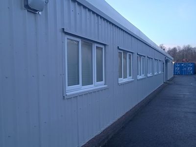 Property Image for Waterside Business Park, 1649 Pershore Rd, King's Norton, Birmingham B30 3DR, UK