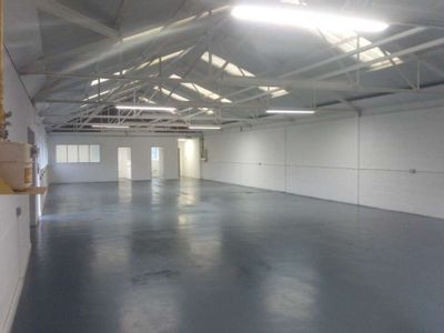 Property Image for Waterside Business Park, 1649 Pershore Rd, King's Norton, Birmingham B30 3DR, UK