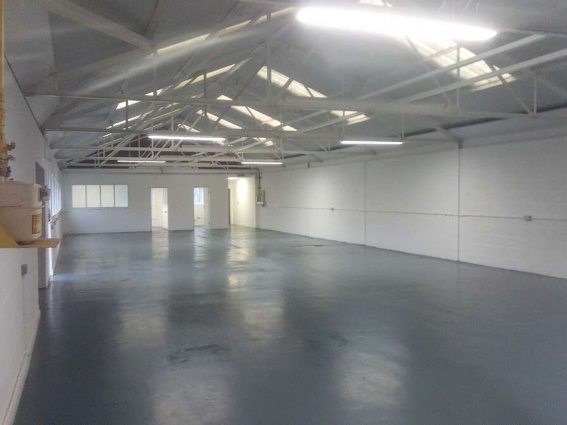 Waterside Business Park, 1649 Pershore Rd, King's Norton, Birmingham B30 3DR, UK