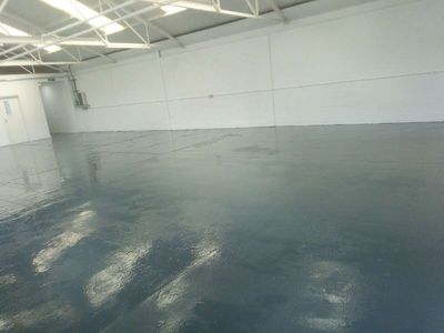 Property Image for Waterside Business Park, 1649 Pershore Rd, King's Norton, Birmingham B30 3DR, UK