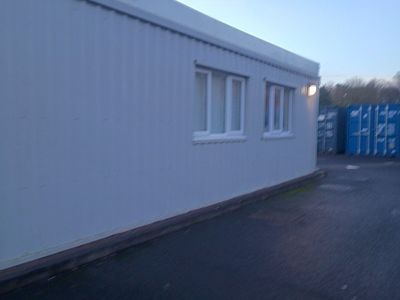 Property Image for Waterside Business Park, 1649 Pershore Rd, King's Norton, Birmingham B30 3DR, UK