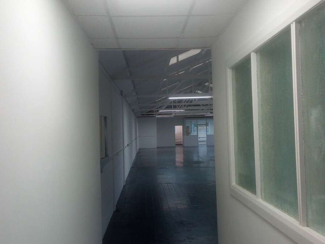 Waterside Business Park, 1649 Pershore Rd, King's Norton, Birmingham B30 3DR, UK