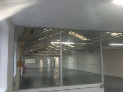 Property Image for Waterside Business Park, 1649 Pershore Rd, King's Norton, Birmingham B30 3DR, UK