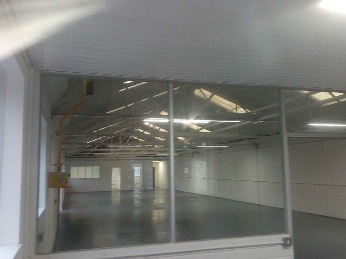 Waterside Business Park, 1649 Pershore Rd, King's Norton, Birmingham B30 3DR, UK