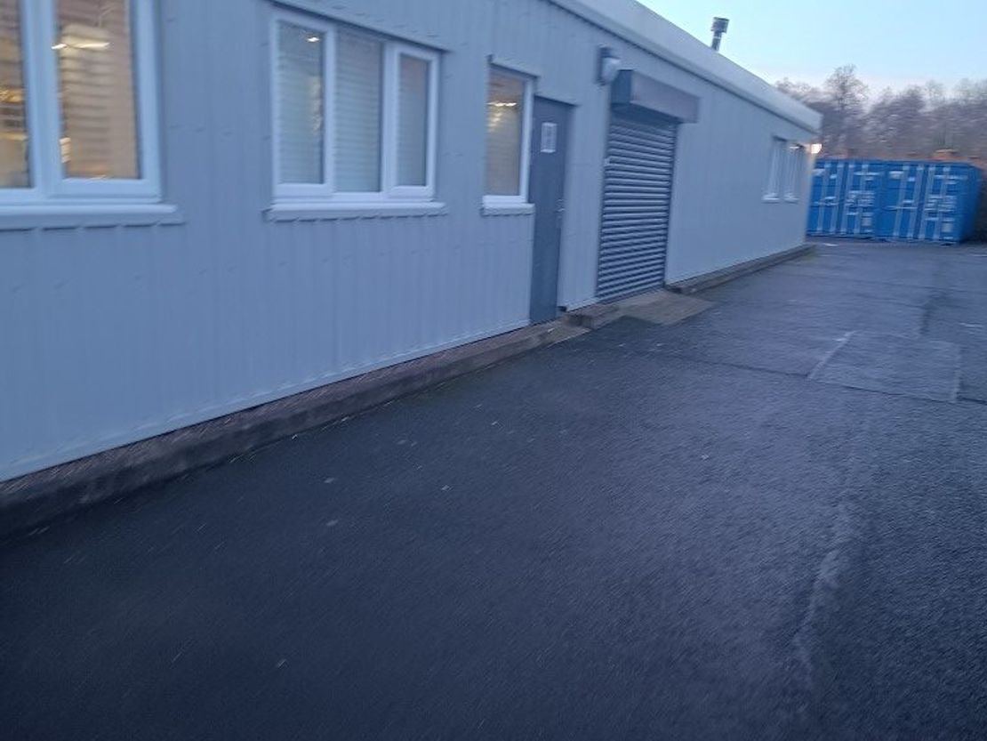 Waterside Business Park, 1649 Pershore Rd, King's Norton, Birmingham B30 3DR, UK
