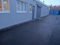 Property Image for Waterside Business Park, 1649 Pershore Rd, King's Norton, Birmingham B30 3DR, UK