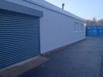Property Image for Waterside Business Park, 1649 Pershore Rd, King's Norton, Birmingham B30 3DR, UK