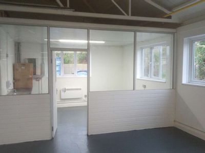 Property Image for Waterside Business Park, 1649 Pershore Rd, King's Norton, Birmingham B30 3DR, UK