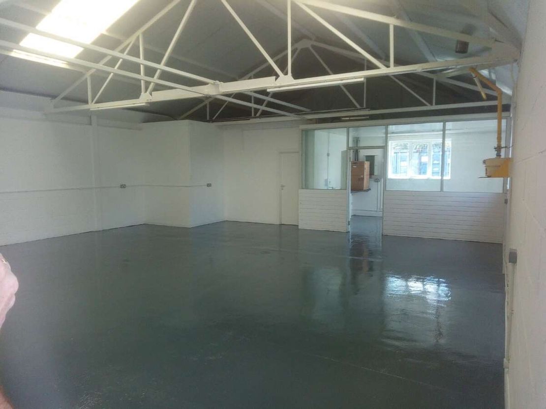 Waterside Business Park, 1649 Pershore Rd, King's Norton, Birmingham B30 3DR, UK