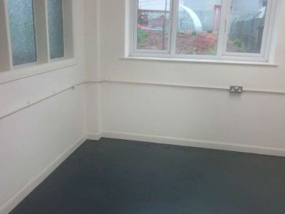 Property Image for Waterside Business Park, 1649 Pershore Rd, King's Norton, Birmingham B30 3DR, UK
