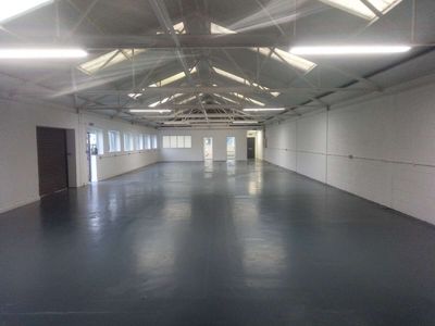 Property Image for Waterside Business Park, 1649 Pershore Rd, King's Norton, Birmingham B30 3DR, UK