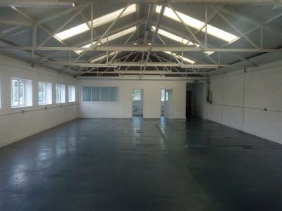 Property Image for Waterside Business Park, 1649 Pershore Rd, King's Norton, Birmingham B30 3DR, UK