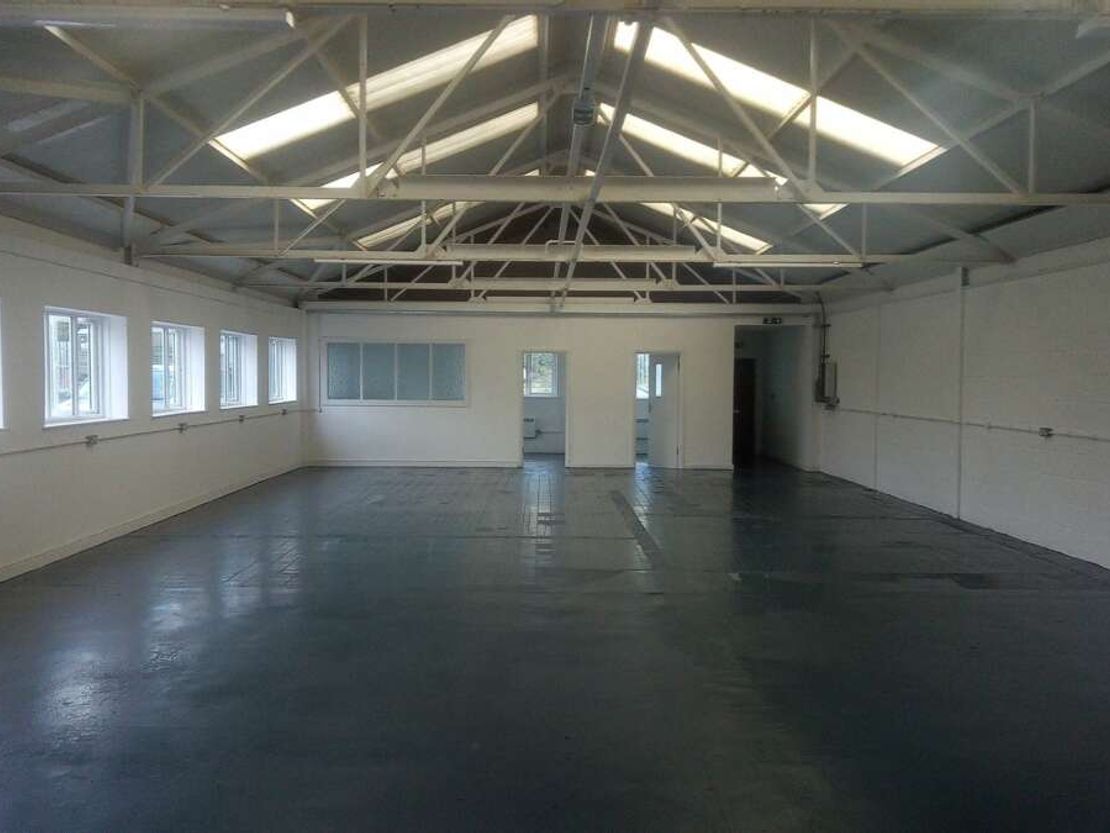 Waterside Business Park, 1649 Pershore Rd, King's Norton, Birmingham B30 3DR, UK