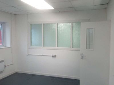 Property Image for Waterside Business Park, 1649 Pershore Rd, King's Norton, Birmingham B30 3DR, UK