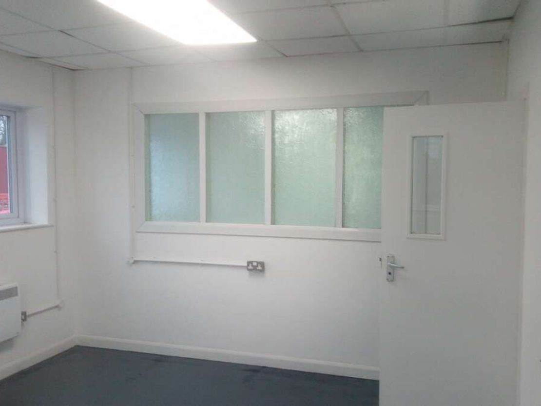 Waterside Business Park, 1649 Pershore Rd, King's Norton, Birmingham B30 3DR, UK