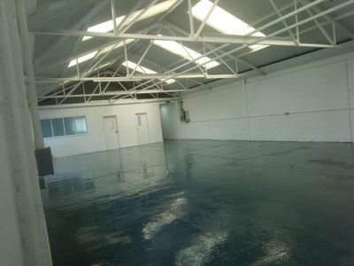 Property Image for Waterside Business Park, 1649 Pershore Rd, King's Norton, Birmingham B30 3DR, UK