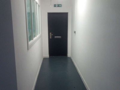 Property Image for Waterside Business Park, 1649 Pershore Rd, King's Norton, Birmingham B30 3DR, UK