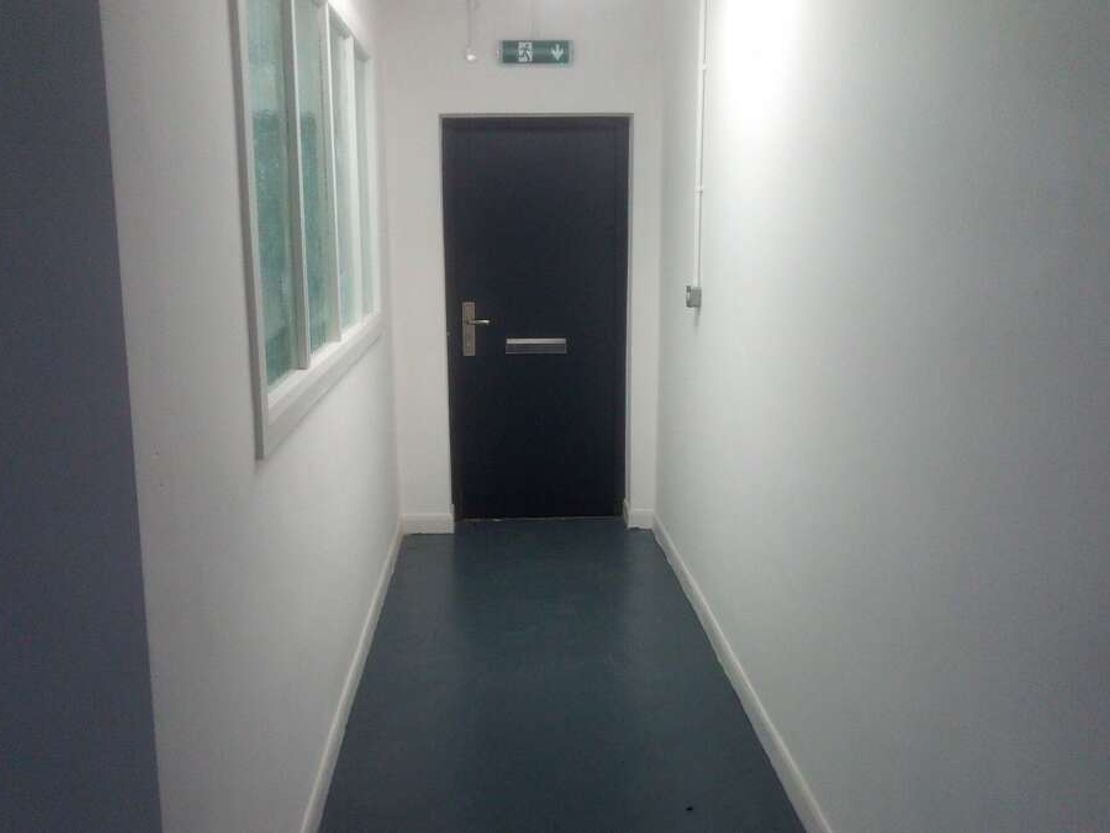 Waterside Business Park, 1649 Pershore Rd, King's Norton, Birmingham B30 3DR, UK
