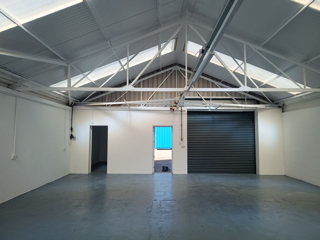 Waterside Business Park, 1649 Pershore Rd, King's Norton, Birmingham B30 3DR, UK