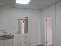 Property Image for Waterside Business Park, 1649 Pershore Rd, King's Norton, Birmingham B30 3DR, UK