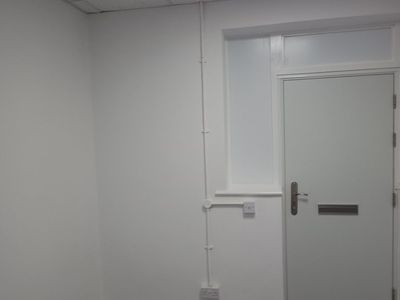 Property Image for Waterside Business Park, 1649 Pershore Rd, King's Norton, Birmingham B30 3DR, UK