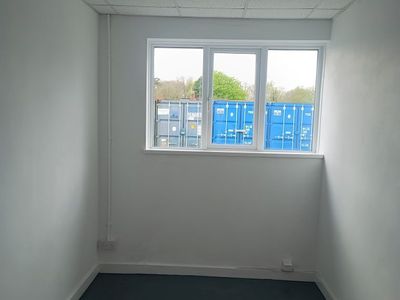 Property Image for Waterside Business Park, 1649 Pershore Rd, King's Norton, Birmingham B30 3DR, UK