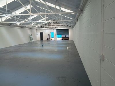 Property Image for Waterside Business Park, 1649 Pershore Rd, King's Norton, Birmingham B30 3DR, UK