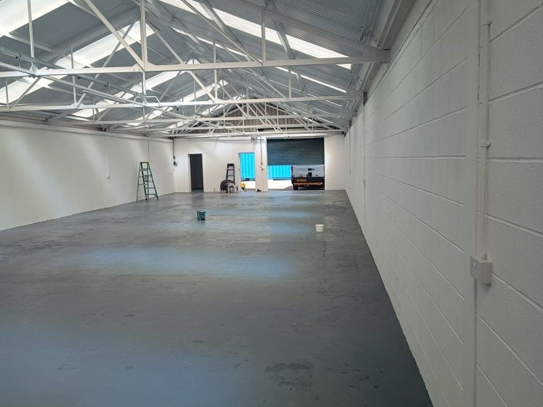 Waterside Business Park, 1649 Pershore Rd, King's Norton, Birmingham B30 3DR, UK