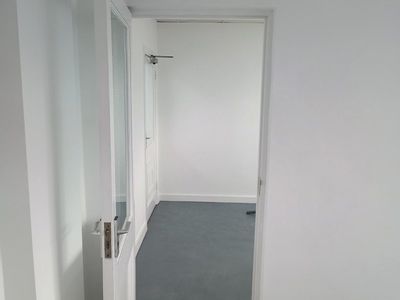 Property Image for Waterside Business Park, 1649 Pershore Rd, King's Norton, Birmingham B30 3DR, UK