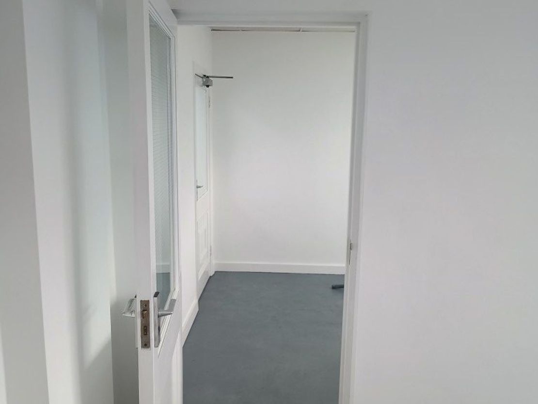 Waterside Business Park, 1649 Pershore Rd, King's Norton, Birmingham B30 3DR, UK