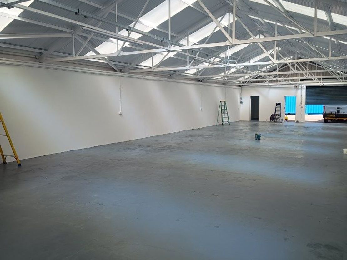 Waterside Business Park, 1649 Pershore Rd, King's Norton, Birmingham B30 3DR, UK