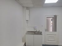 Property Image for Waterside Business Park, 1649 Pershore Rd, King's Norton, Birmingham B30 3DR, UK