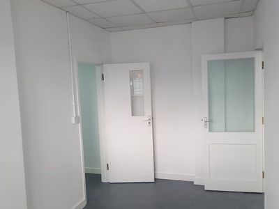 Property Image for Waterside Business Park, 1649 Pershore Rd, King's Norton, Birmingham B30 3DR, UK