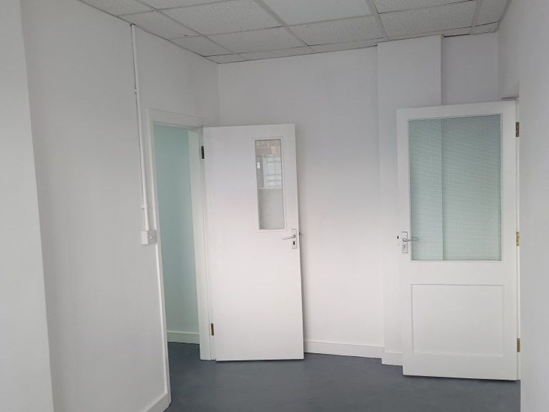 Waterside Business Park, 1649 Pershore Rd, King's Norton, Birmingham B30 3DR, UK