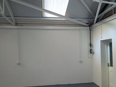Property Image for Waterside Business Park, 1649 Pershore Rd, King's Norton, Birmingham B30 3DR, UK