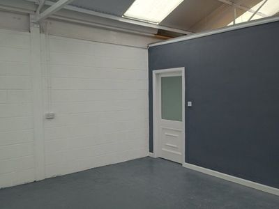 Property Image for Waterside Business Park, 1649 Pershore Rd, King's Norton, Birmingham B30 3DR, UK