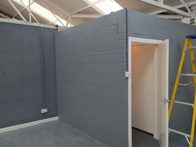 Property Image for Waterside Business Park, 1649 Pershore Rd, King's Norton, Birmingham B30 3DR, UK