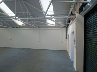 Property Image for Waterside Business Park, 1649 Pershore Rd, King's Norton, Birmingham B30 3DR, UK