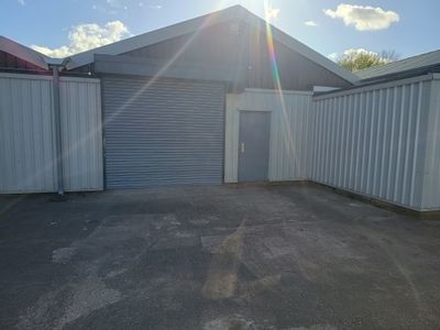 Property Image for Waterside Business Park, 1649 Pershore Rd, King's Norton, Birmingham B30 3DR, UK